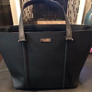 Kate Spade Tote